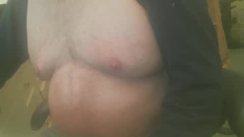 Snapshot of clouds8888 chatting on November 6, 2025, 8:37 am clouds8888 online show from November 6, 2025, 8:37 am