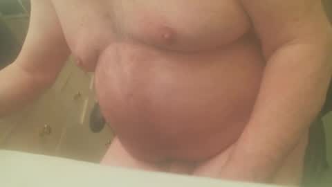 Snapshot of clouds8888 chatting on November 6, 2025, 9:59 pm clouds8888 online show from November 6, 2025, 9:59 pm