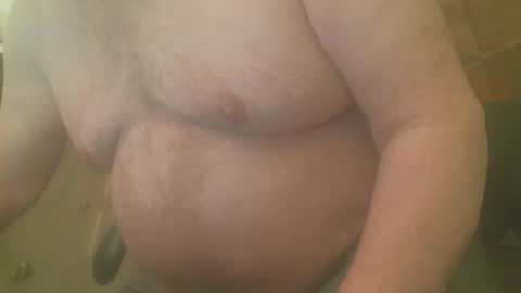 Snapshot of clouds8888 chatting on November 10, 2025, 11:53 am clouds8888 online show from November 10, 2025, 11:53 am