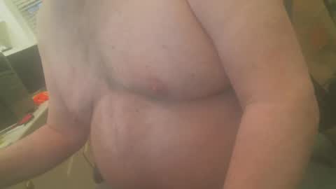 Snapshot of clouds8888 chatting on November 11, 2025, 11:43 am clouds8888 online show from November 11, 2025, 11:43 am