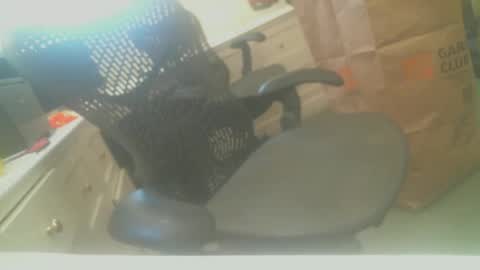 Snapshot of clouds8888 chatting on November 12, 2025, 6:08 pm clouds8888 online show from November 12, 2025, 6:08 pm