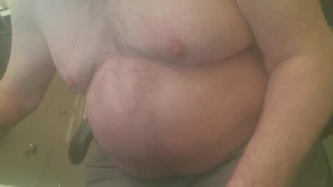 Snapshot of clouds8888 chatting on November 14, 2025, 1:10 pm clouds8888 online show from November 14, 2025, 1:10 pm