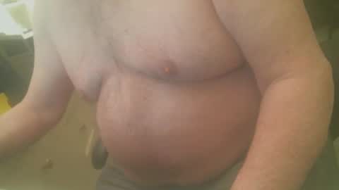 Snapshot of clouds8888 chatting on November 15, 2025, 10:12 am clouds8888 online show from November 15, 2025, 10:12 am