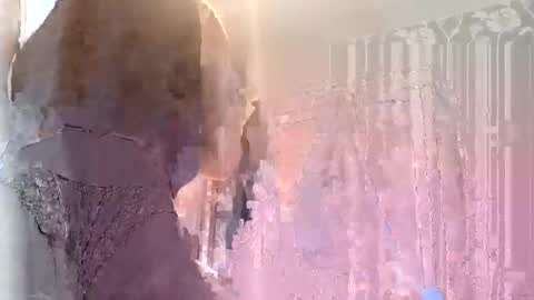 Snapshot of clouds_rider999 chatting on February 22, 2025, 10:51 am clouds_rider999 online show from February 22, 2025, 10:51 am