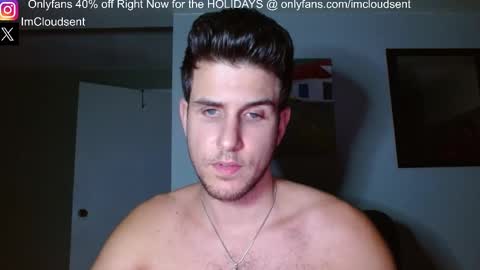  35 videos 50 pictures ---- IGTwitter ImCloudsent online show from September 29, 2025, 6:18 am