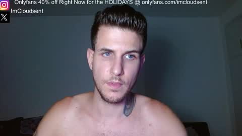  35 videos 50 pictures ---- IGTwitter ImCloudsent online show from February 2, 2026, 6:23 am