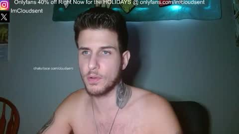  35 videos 50 pictures ---- IGTwitter ImCloudsent online show from February 27, 2026, 2:28 pm