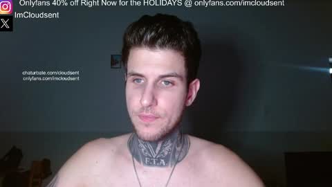  35 videos 50 pictures ---- IGTwitter ImCloudsent online show from June 6, 2026, 10:58 pm