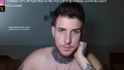  35 videos 50 pictures ---- IGTwitter ImCloudsent online show from June 21, 2026, 6:38 am