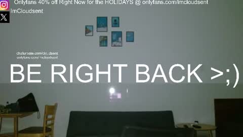  35 videos 50 pictures ---- IGTwitter ImCloudsent online show from June 29, 2026, 10:15 am