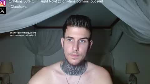  35 videos 50 pictures ---- IGTwitter ImCloudsent online show from August 4, 2026, 2:04 am