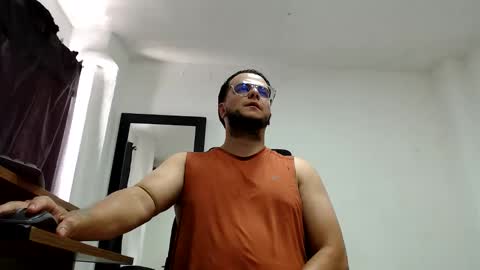 cloudsfunxxx online show from June 2, 2026, 7:16 pm