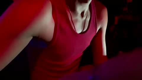 Drew online show from October 16, 2025, 4:57 am