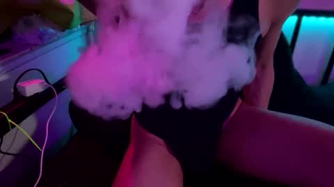 Drew online show from March 16, 2026, 11:03 am