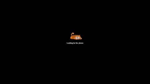 Snapshot of cloudy_dayz69 chatting on October 22, 2025, 11:26 pm Cloudy Dayz online show from October 22, 2025, 11:26 pm