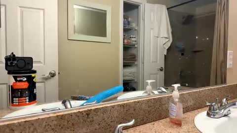 Cloudy Dayz online show from April 7, 2026, 12:38 pm