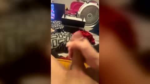 cloudy_perv_boy online show from July 20, 2026, 8:22 pm