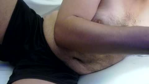 Joseph online show from October 2, 2025, 4:58 pm