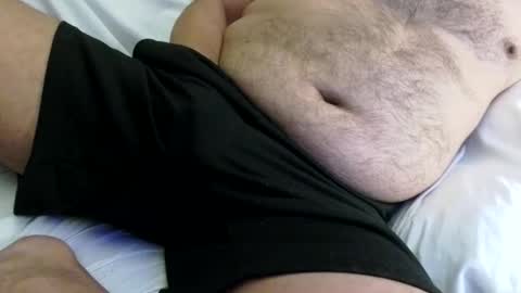 Joseph online show from November 24, 2025, 4:40 pm