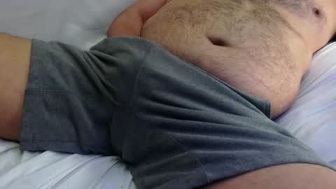 Joseph online show from November 28, 2025, 2:36 am