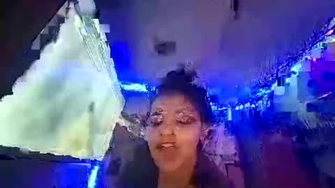 Snapshot of cloudybxtch69 chatting on March 1, 2026, 5:09 am cloudybxtch69 online show from March 1, 2026, 5:09 am