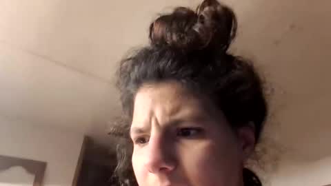 Snapshot of cloudybxtch69 chatting on March 16, 2026, 5:13 am cloudybxtch69 online show from March 16, 2026, 5:13 am