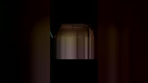 cloudybxtch69 online show from May 8, 2026, 11:43 pm
