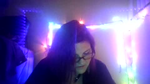 cloudycockteaser online show from June 17, 2026, 5:32 am
