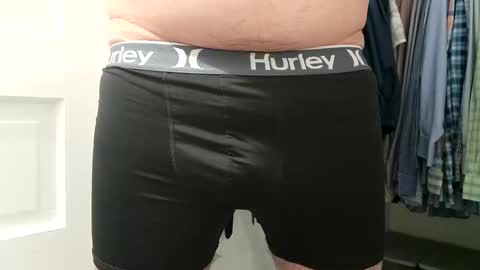 Snapshot of cloudydadnsa chatting on October 5, 2025, 9:40 am Dad online show from October 5, 2025, 9:40 am