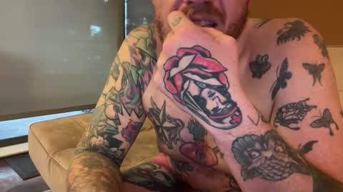 cloudyxparty online show from December 27, 2024, 11:10 pm