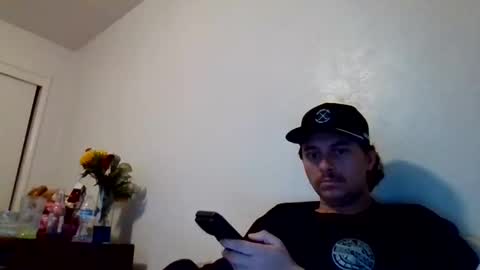 tallhungandcloudy online show from February 17, 2026, 10:45 am