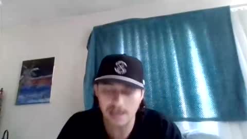 tallhungandcloudy online show from February 21, 2026, 10:00 pm