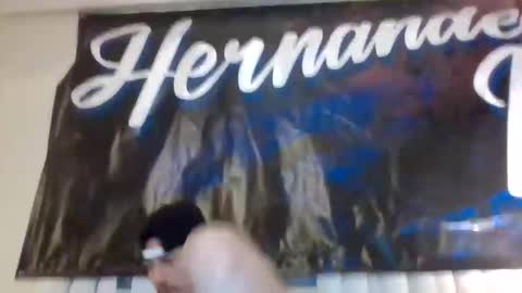 tallhungandcloudy online show from February 23, 2026, 10:12 am