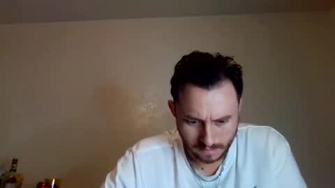 tallhungandcloudy online show from March 22, 2026, 6:06 am