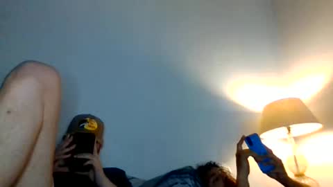 tallhungandcloudy online show from April 9, 2026, 12:21 am