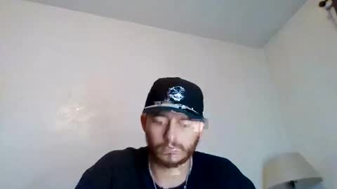 tallhungandcloudy online show from April 12, 2026, 9:58 am