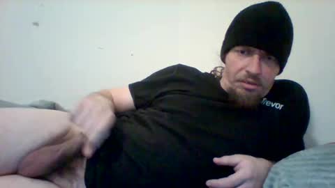 Snapshot of cloudyystarr666 chatting on February 7, 2025, 4:14 pm cloudyystarr666 online show from February 7, 2025, 4:14 pm