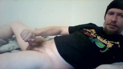 Snapshot of cloudyystarr666 chatting on February 13, 2025, 7:42 pm cloudyystarr666 online show from February 13, 2025, 7:42 pm