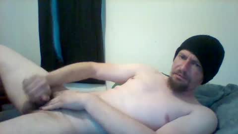 Snapshot of cloudyystarr666 chatting on February 26, 2025, 4:35 pm cloudyystarr666 online show from February 26, 2025, 4:35 pm