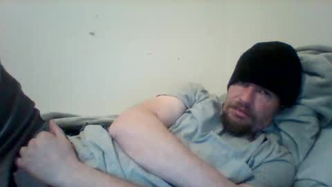 Snapshot of cloudyystarr666 chatting on March 1, 2025, 9:26 pm cloudyystarr666 online show from March 1, 2025, 9:26 pm