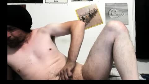 cloudyystarr666 online show from October 10, 2025, 8:02 am
