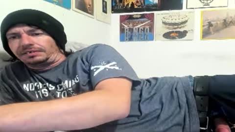 cloudyystarr666 online show from November 7, 2025, 7:08 am