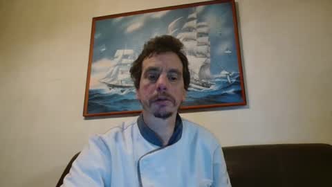 clouplefun online show from January 9, 2026, 7:22 am