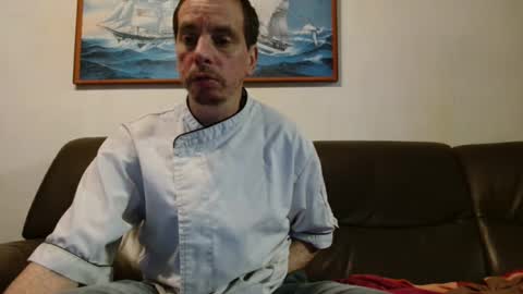 clouplefun online show from February 9, 2026, 7:12 am