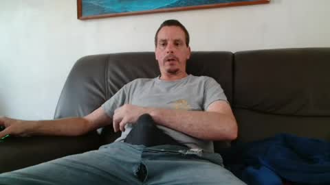 clouplefun online show from August 3, 2026, 9:15 am