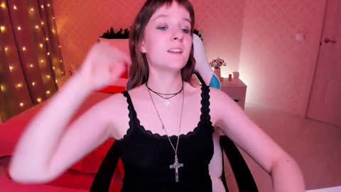  Clover  follow me  online show from December 29, 2024, 8:37 pm