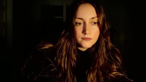 Clover online show from September 29, 2025, 8:30 am