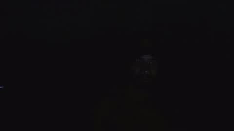 erick online show from March 12, 2026, 9:48 am