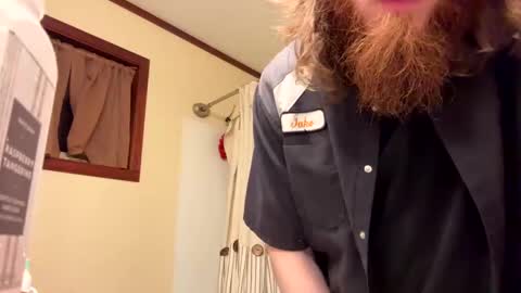 Snapshot of cloverboy1988 chatting on December 23, 2024, 11:57 am cloverboy1988 online show from December 23, 2024, 11:57 am