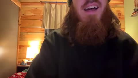 Snapshot of cloverboy1988 chatting on December 27, 2024, 1:50 pm cloverboy1988 online show from December 27, 2024, 1:50 pm